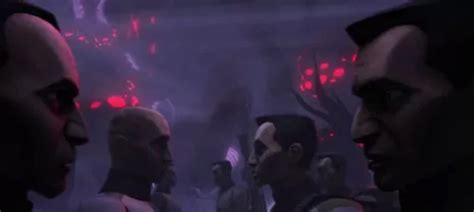 star wars: the clone wars s04e10 vodrip|Star Wars: The Clone Wars: Season 4, Episode 10 .